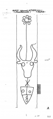 Wasserzeichen AT3800-PO-66455