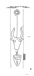 Wasserzeichen AT3800-PO-66456