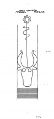 Wasserzeichen AT3800-PO-66505