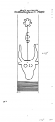 Wasserzeichen AT3800-PO-66527