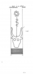 Wasserzeichen AT3800-PO-66529