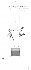 Wasserzeichen AT3800-PO-66642