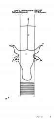 Wasserzeichen AT3800-PO-66643