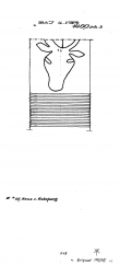 Wasserzeichen AT3800-PO-66741