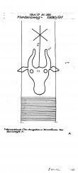 Wasserzeichen AT3800-PO-66836