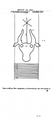 Wasserzeichen AT3800-PO-66837