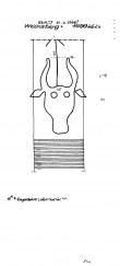 Wasserzeichen AT3800-PO-66942