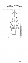 Wasserzeichen AT3800-PO-67088