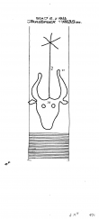 Wasserzeichen AT3800-PO-67110