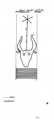 Wasserzeichen AT3800-PO-67111