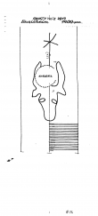 Wasserzeichen AT3800-PO-67183