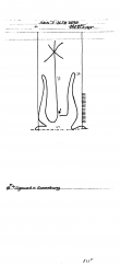 Wasserzeichen AT3800-PO-67389