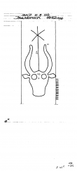 Wasserzeichen AT3800-PO-67426