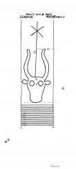 Wasserzeichen AT3800-PO-67480