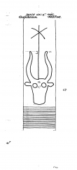 Wasserzeichen AT3800-PO-67481