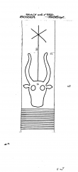 Wasserzeichen AT3800-PO-67482