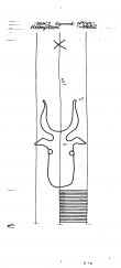 Wasserzeichen AT3800-PO-67530