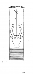 Wasserzeichen AT3800-PO-67602