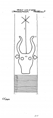 Wasserzeichen AT3800-PO-67605