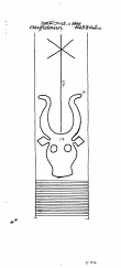 Wasserzeichen AT3800-PO-67630