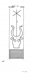 Wasserzeichen AT3800-PO-67631