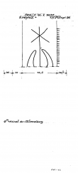 Wasserzeichen AT3800-PO-67679