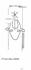 Wasserzeichen AT3800-PO-67683