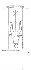 AT3800-PO-67836 - Typ:1 - ID: 6371 - Eintrag Nr.: 3 Wasserzeichen AT3800-PO-67836