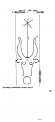 AT3800-PO-67837 - Typ:1 - ID: 6372 - Eintrag Nr.: 4 Wasserzeichen AT3800-PO-67837
