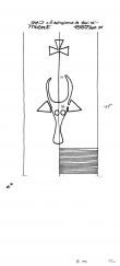 Wasserzeichen AT3800-PO-67978