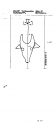 Wasserzeichen AT3800-PO-67979