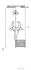 Wasserzeichen AT3800-PO-67980