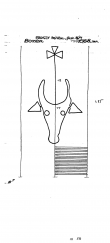 Wasserzeichen AT3800-PO-67982