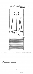 Wasserzeichen AT3800-PO-67986