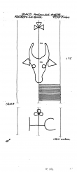 Wasserzeichen AT3800-PO-68018