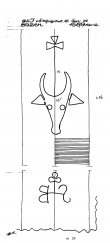 Wasserzeichen AT3800-PO-68022