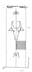 Wasserzeichen AT3800-PO-68023