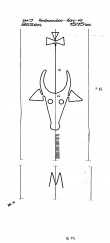 Wasserzeichen AT3800-PO-68024