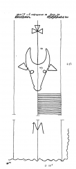 Wasserzeichen AT3800-PO-68025