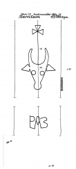 Wasserzeichen AT3800-PO-68027