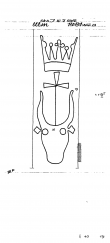 Wasserzeichen AT3800-PO-68032