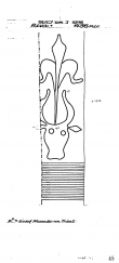 Wasserzeichen AT3800-PO-68089