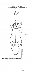 Wasserzeichen AT3800-PO-68234