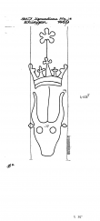 Wasserzeichen AT3800-PO-68241