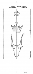 Wasserzeichen AT3800-PO-68263