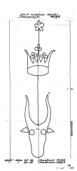 Wasserzeichen AT3800-PO-68270