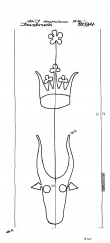 Wasserzeichen AT3800-PO-68272