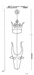 Wasserzeichen AT3800-PO-68273