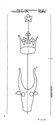 Wasserzeichen AT3800-PO-68274