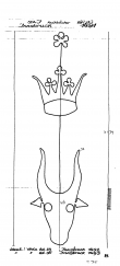 Wasserzeichen AT3800-PO-68275